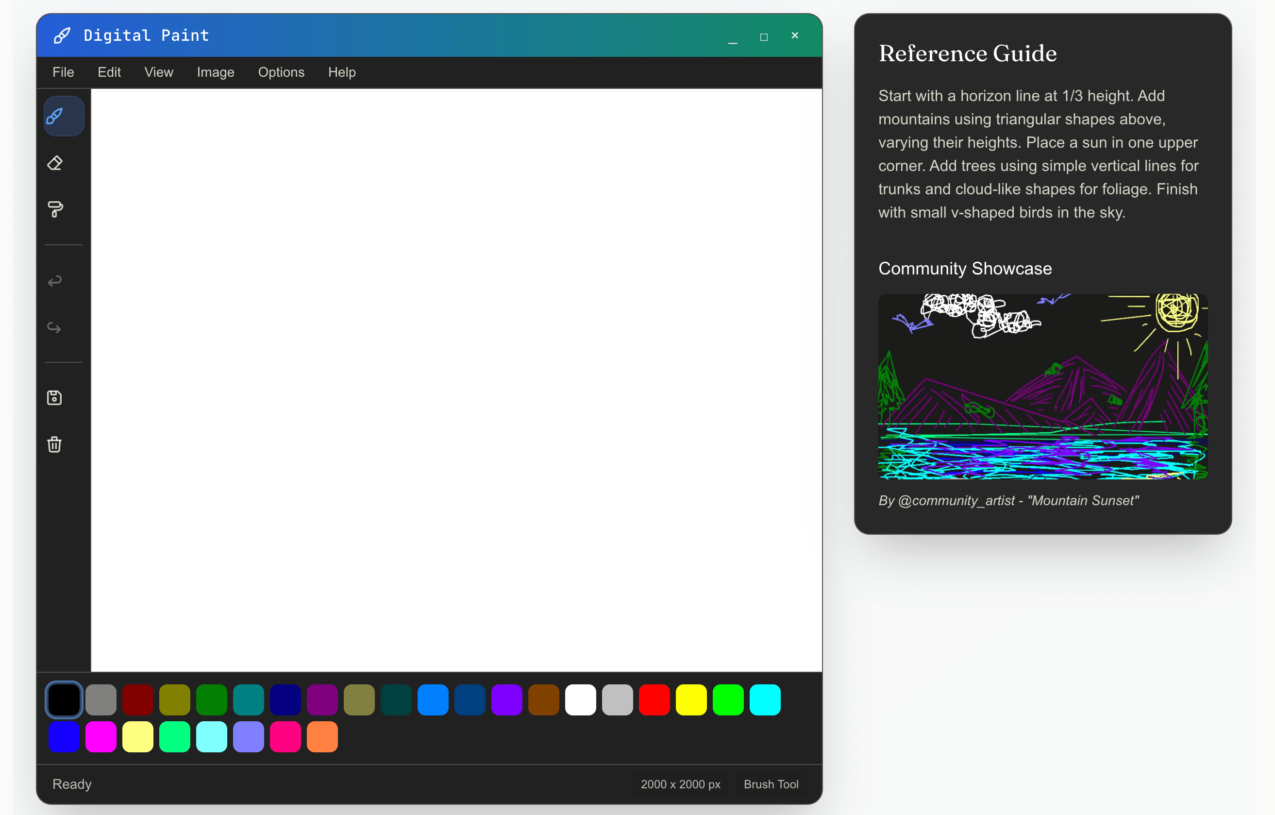 AI and Design Systems
