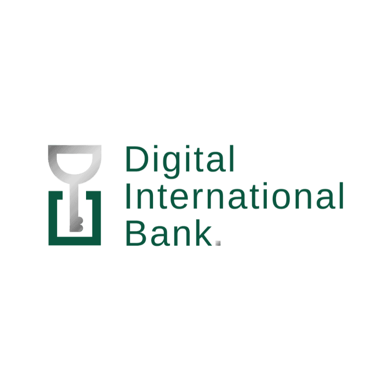 Bank DIB logo
