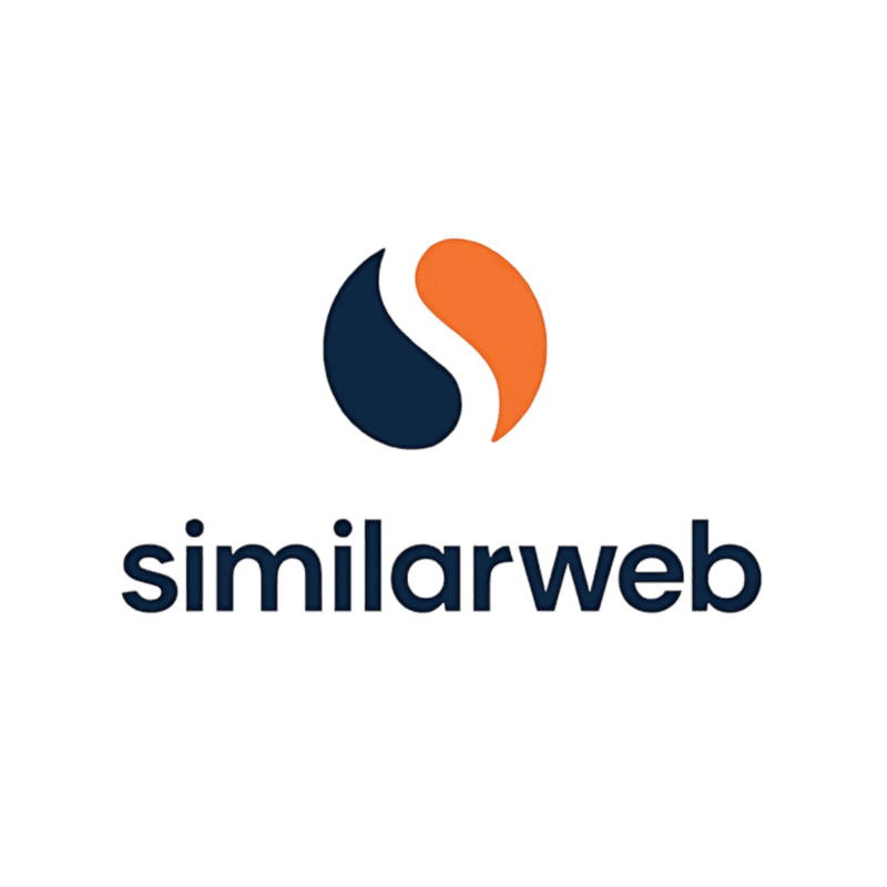 SimilarWeb logo