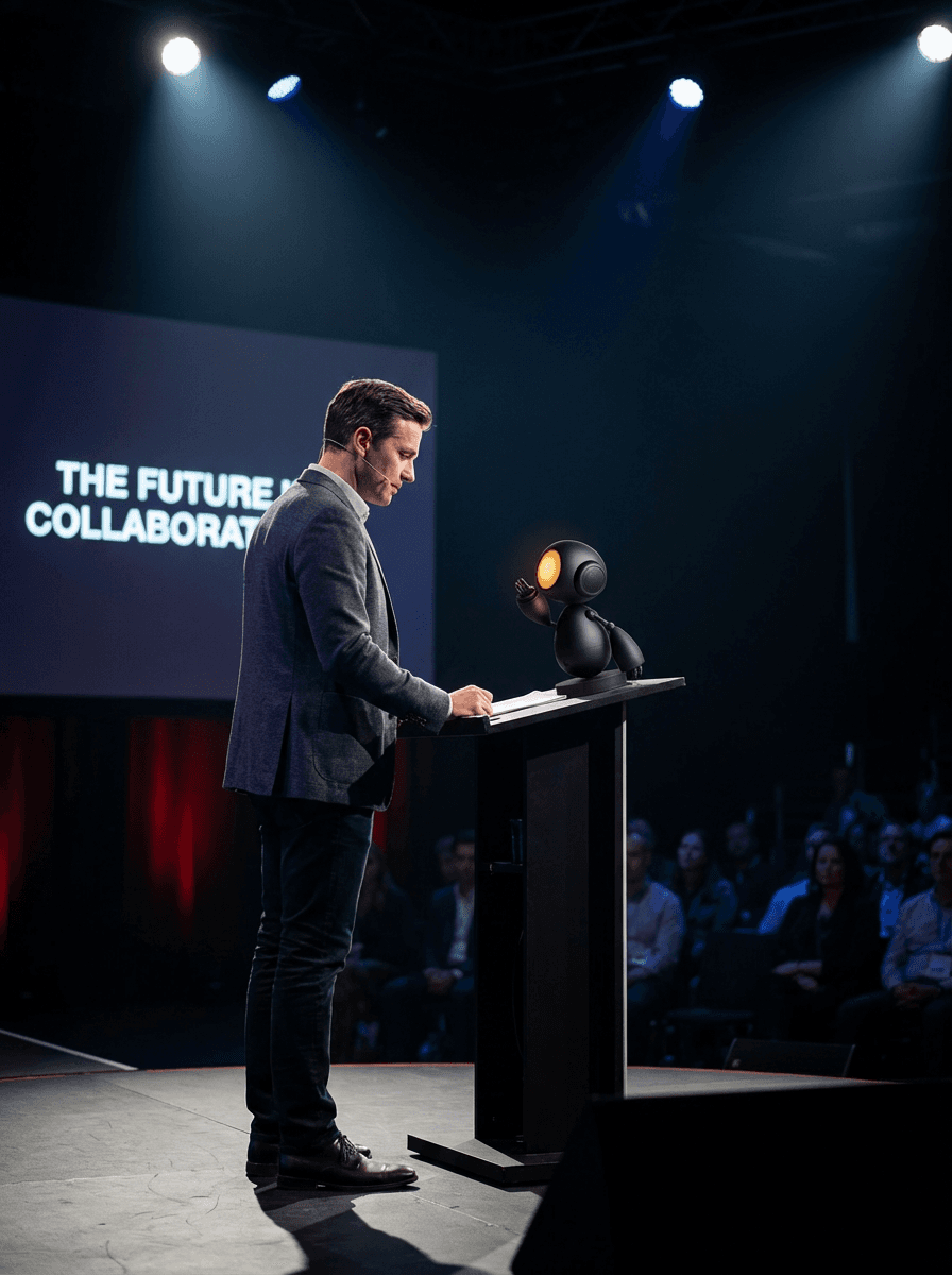 Marketing and Growth