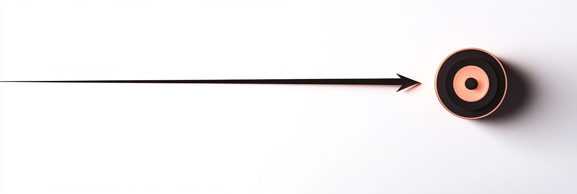 Sales Excellence Skills Program