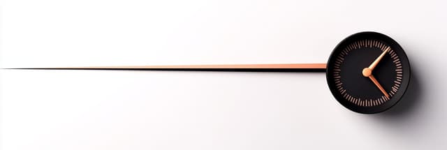 Sales Funnel Development