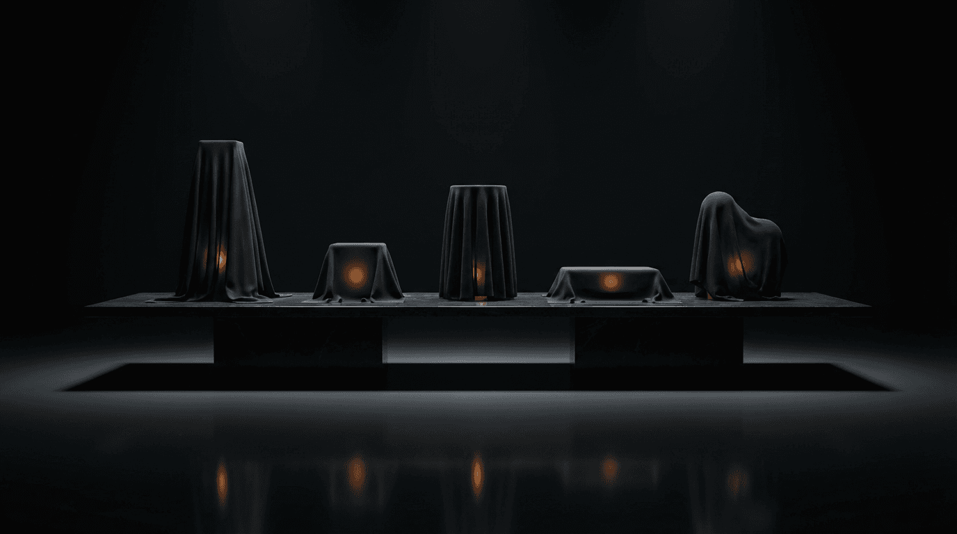 NextStage — coming soon