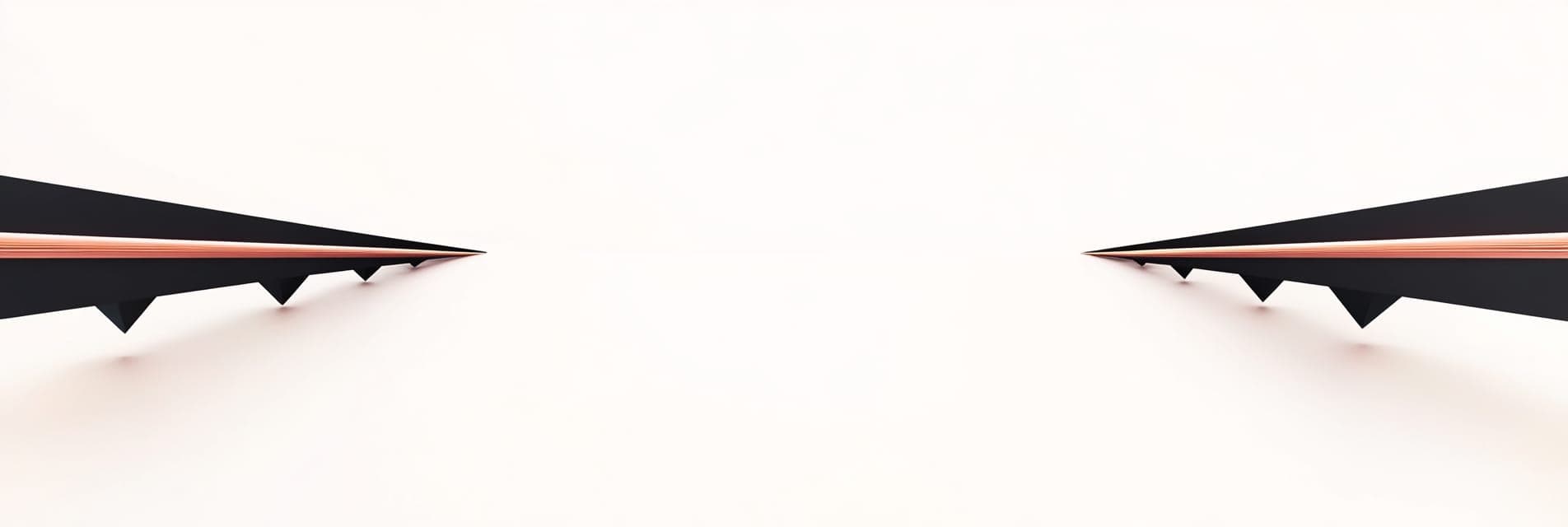 Custom Skill Development