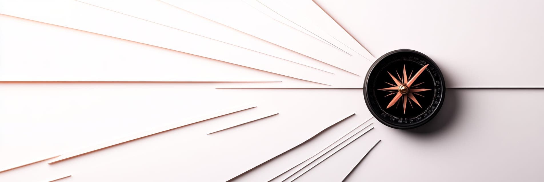 Pitch & Presentation Training