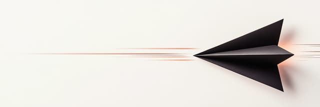 Positioning & Messaging