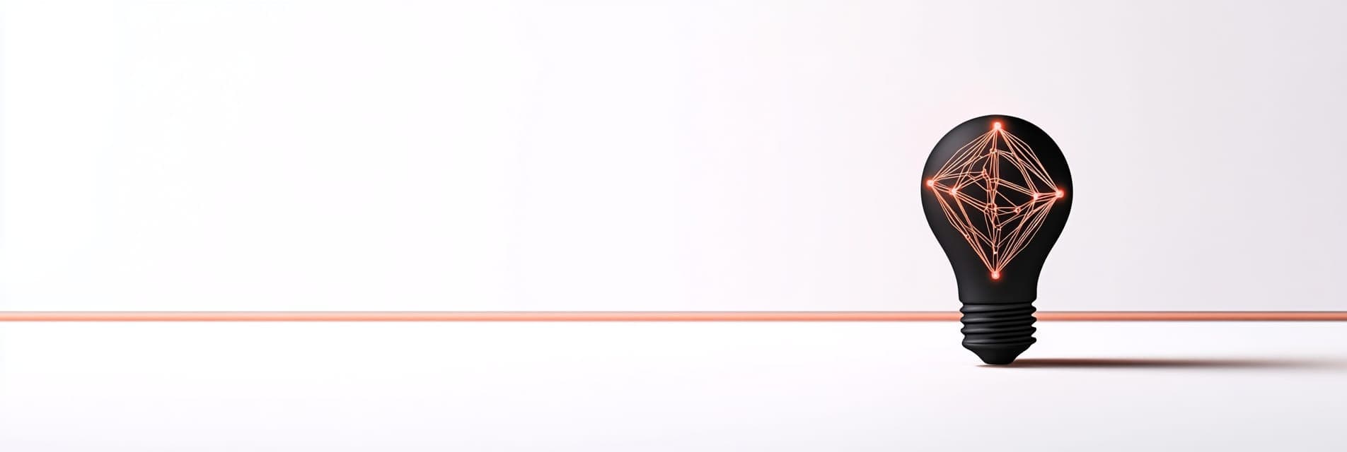 AI & Prompting Upskilling