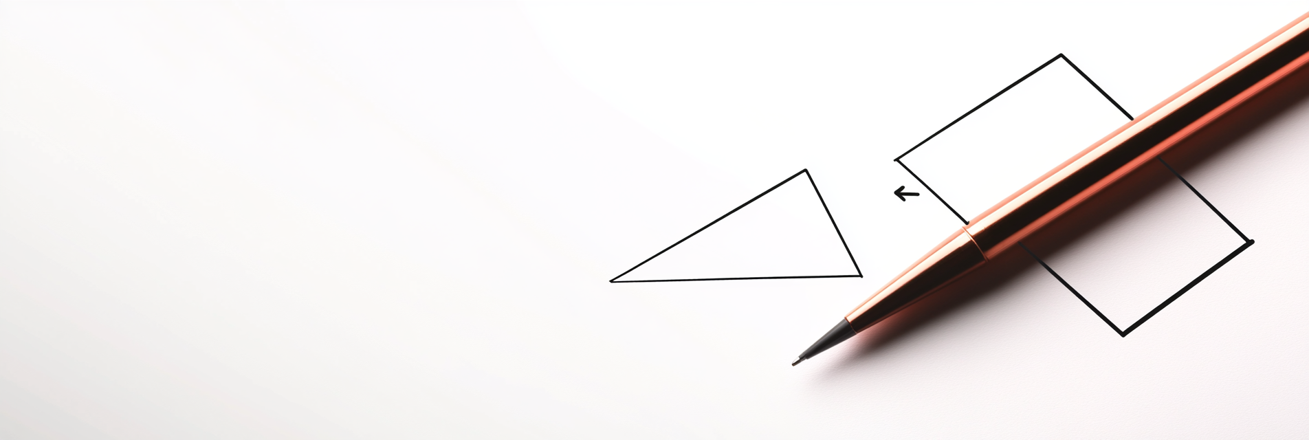 User Experience Design