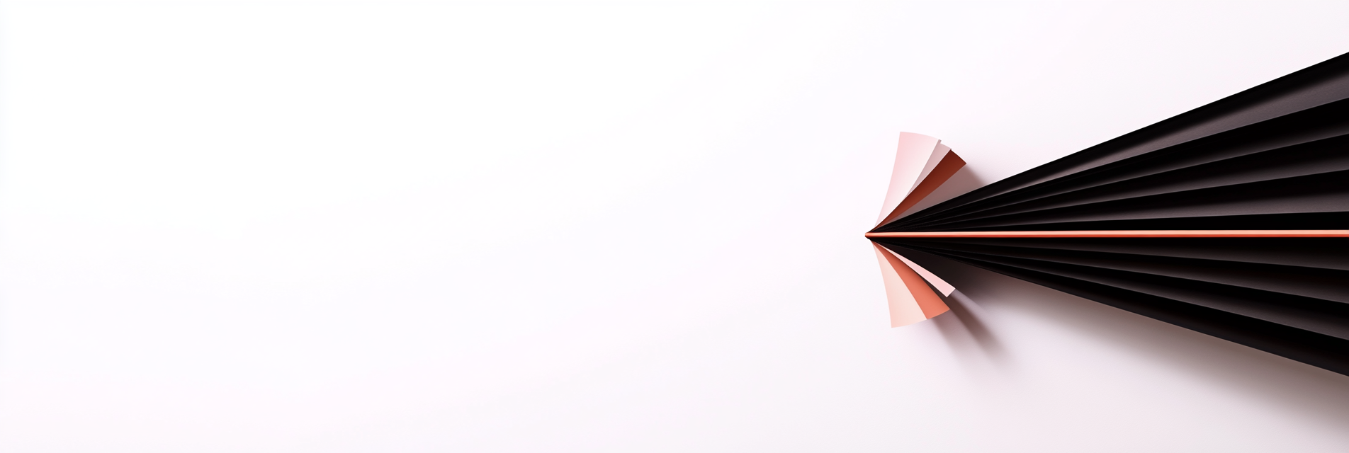 Visual Systems