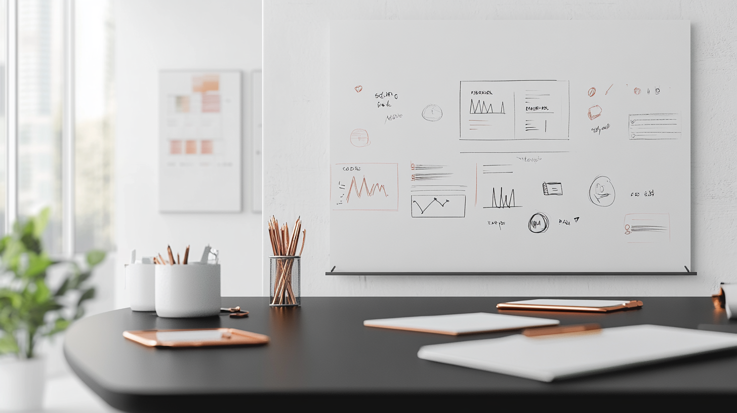 Growth Marketing System