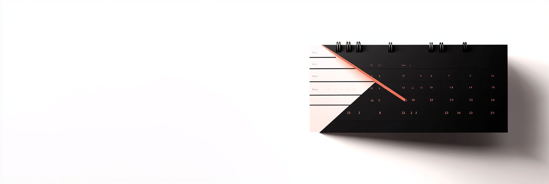 Content Systems
