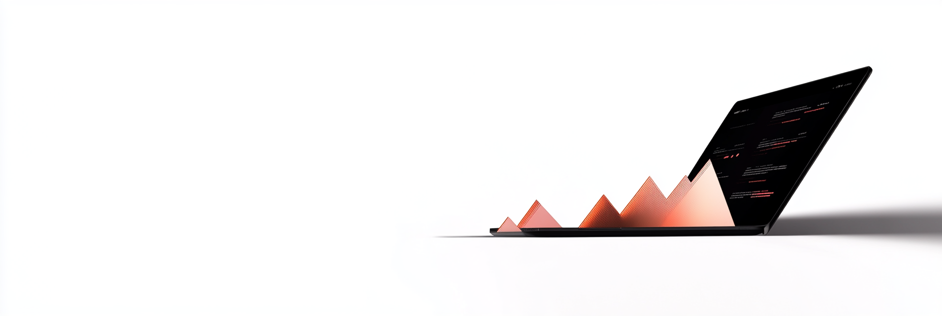 Marketing Technology