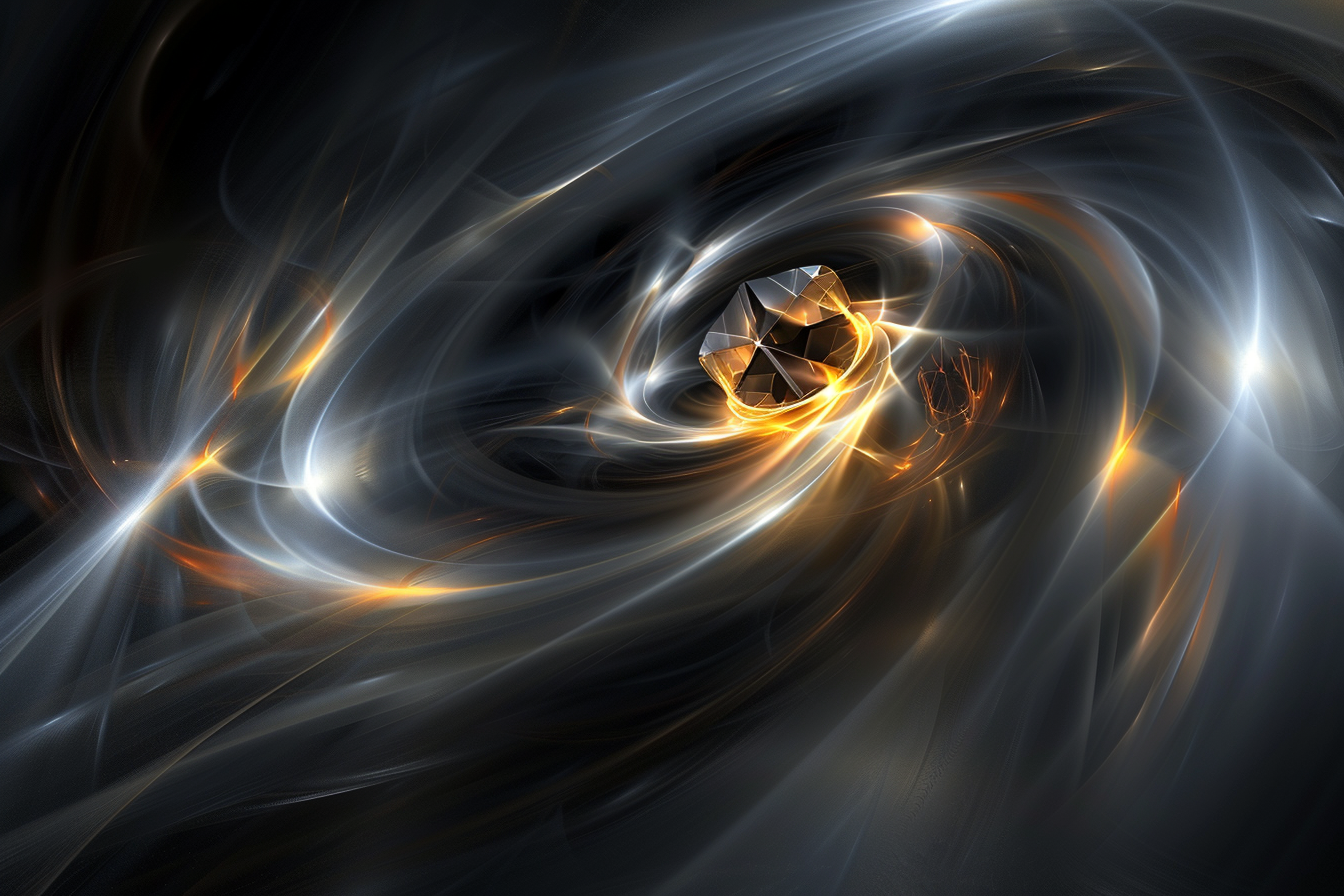 Accelerate - Scale and Velocity