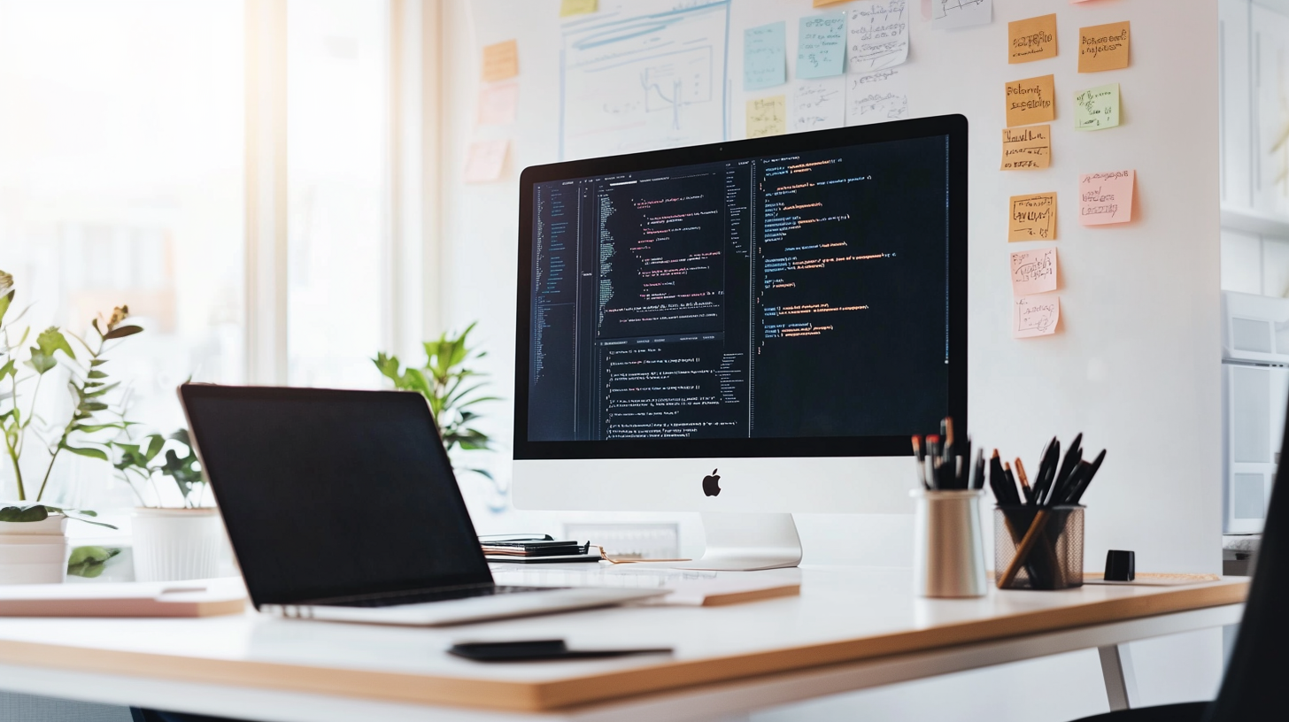 Platform Development